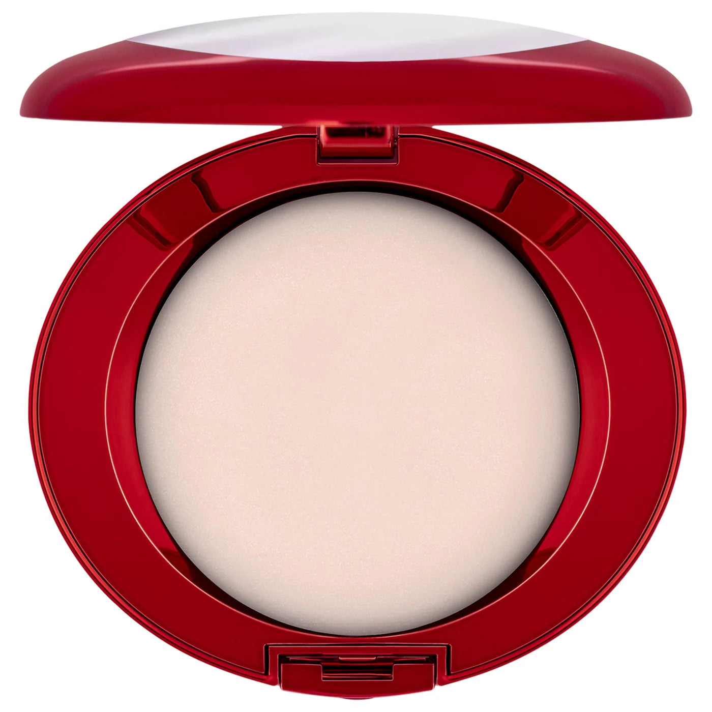 ONE/SIZE - Bouclé Silk Airbrushed Talc-Free Finishing Powder