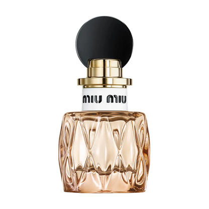 Miu Miu - Miutine Eau de Parfum with Strawberry & Vanilla