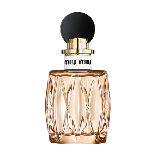 Miu Miu - Miutine Eau de Parfum with Strawberry & Vanilla