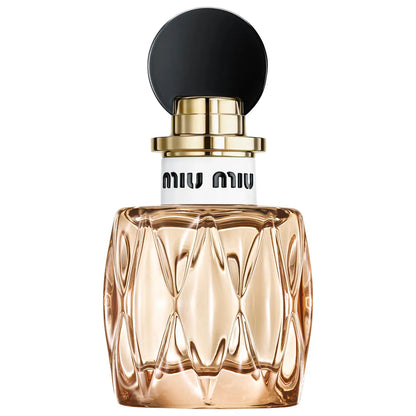 Miu Miu - Miutine Eau de Parfum with Strawberry & Vanilla