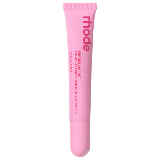 rhode - Peptide Lip Tint