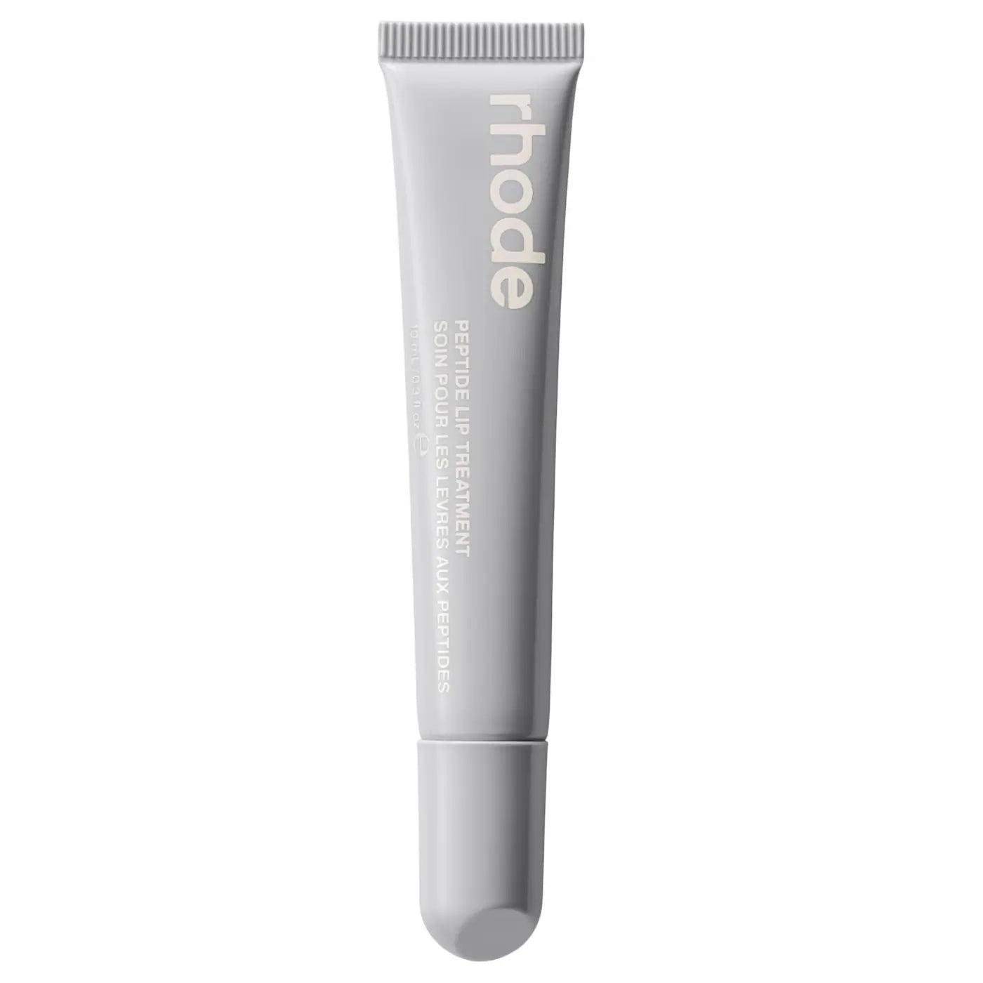 rhode - Peptide Lip Treatment