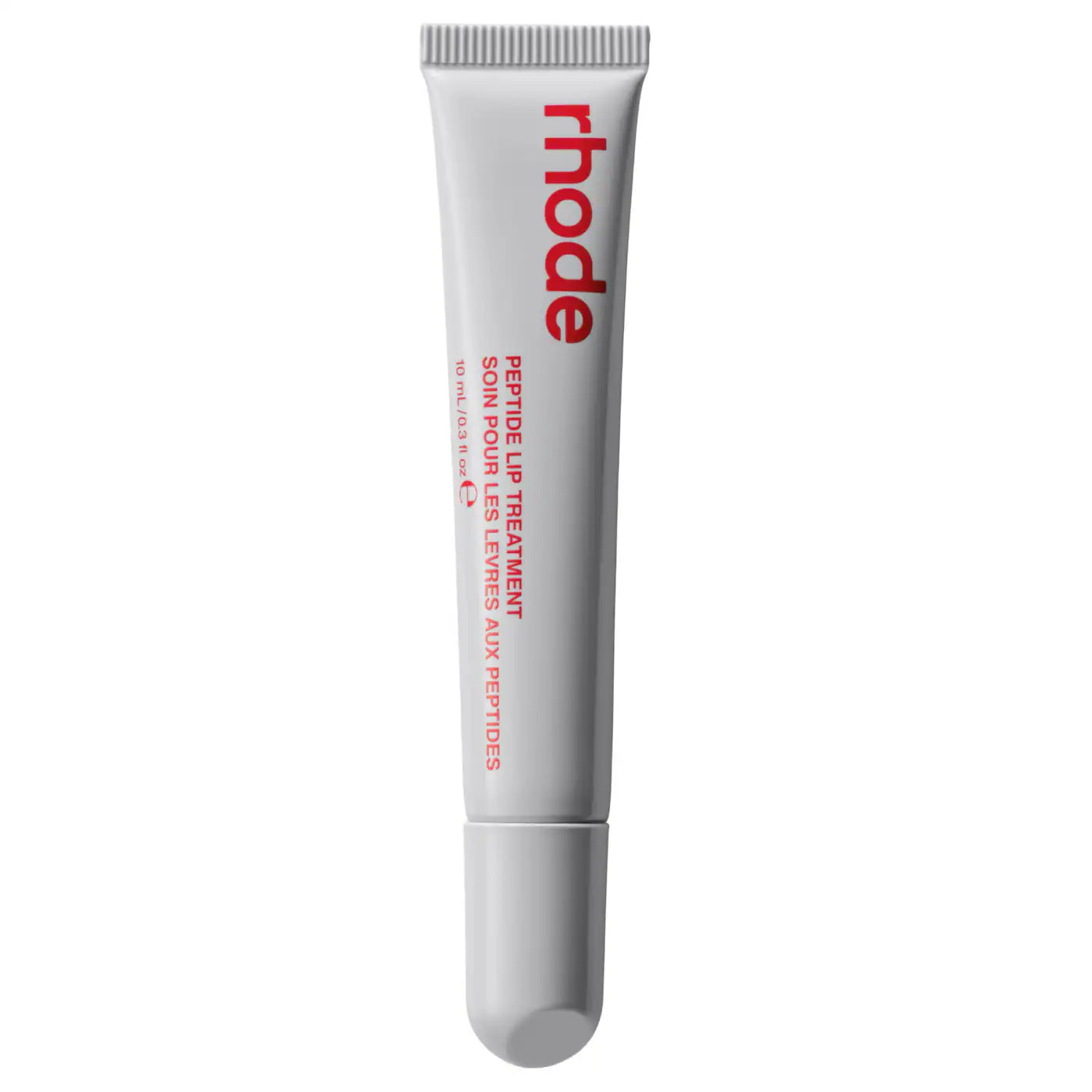 rhode - Peptide Lip Treatment