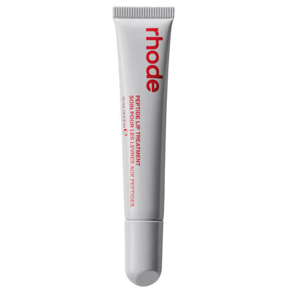 rhode - Peptide Lip Treatment