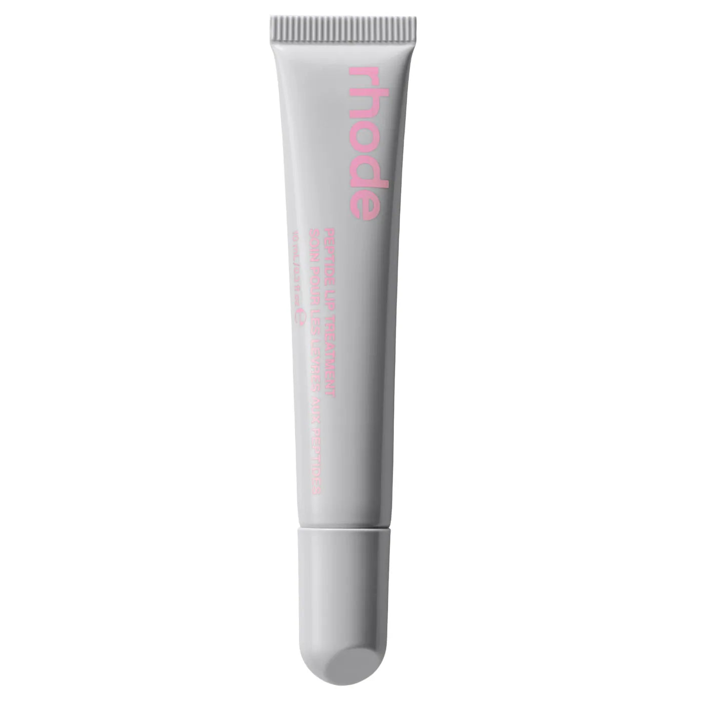 rhode - Peptide Lip Treatment