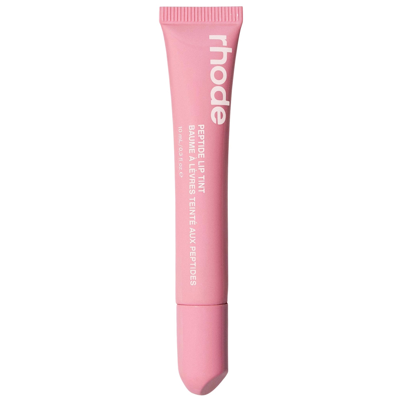 rhode - Peptide Lip Tint