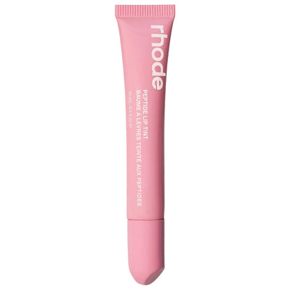 rhode - Peptide Lip Tint