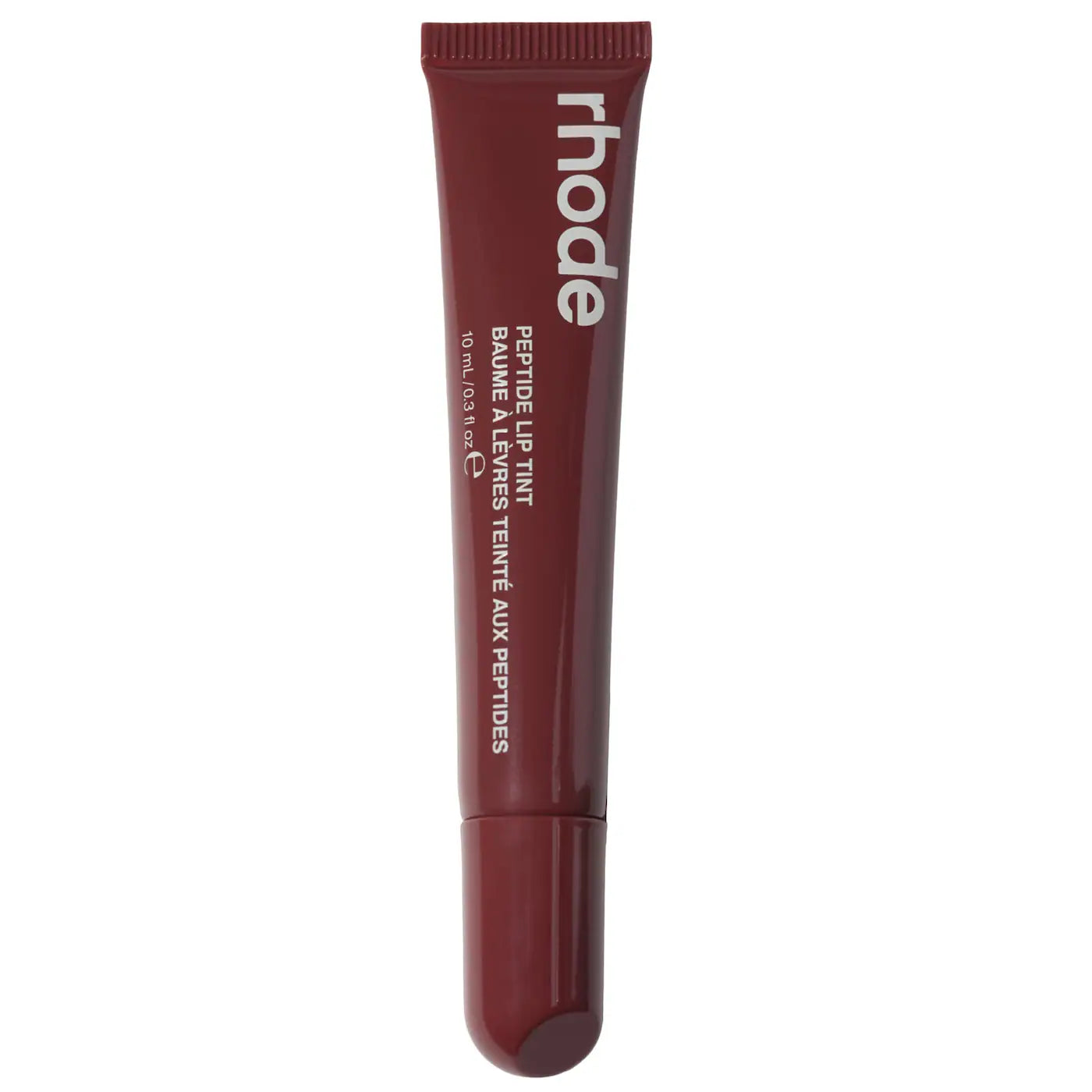 rhode - Peptide Lip Tint