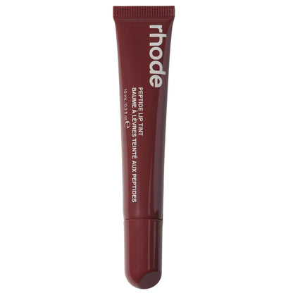 rhode - Peptide Lip Tint
