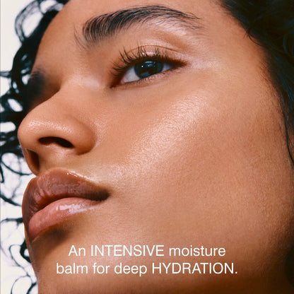 rhode - Barrier Butter Intensive Moisture Balm