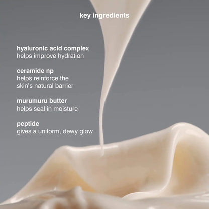 rhode - Barrier Butter Intensive Moisture Balm