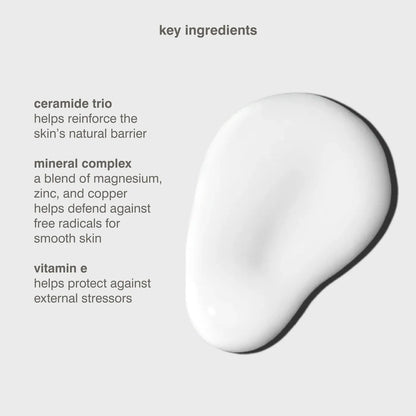 rhode - Glazing Milk Ceramide Facial Essence