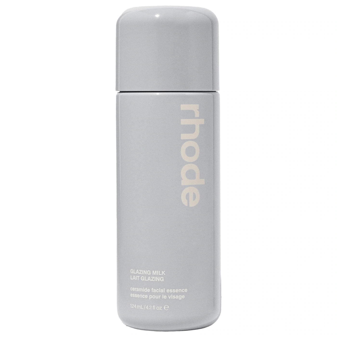 rhode - Glazing Milk Ceramide Facial Essence