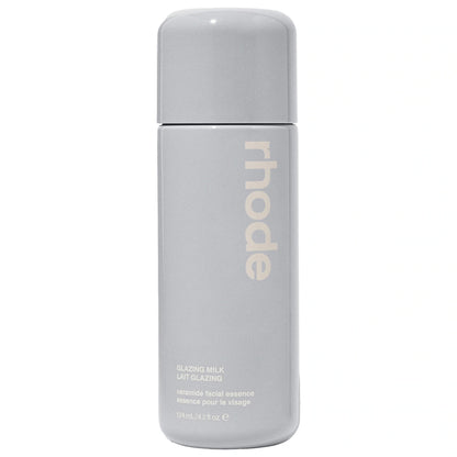 rhode - Glazing Milk Ceramide Facial Essence