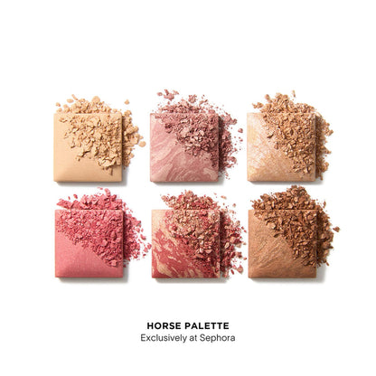 Hourglass - Ambient Lighting Edit Unlocked Palette (pre order & limited edition)