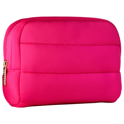 Sephora Favorites - Lip Value Set