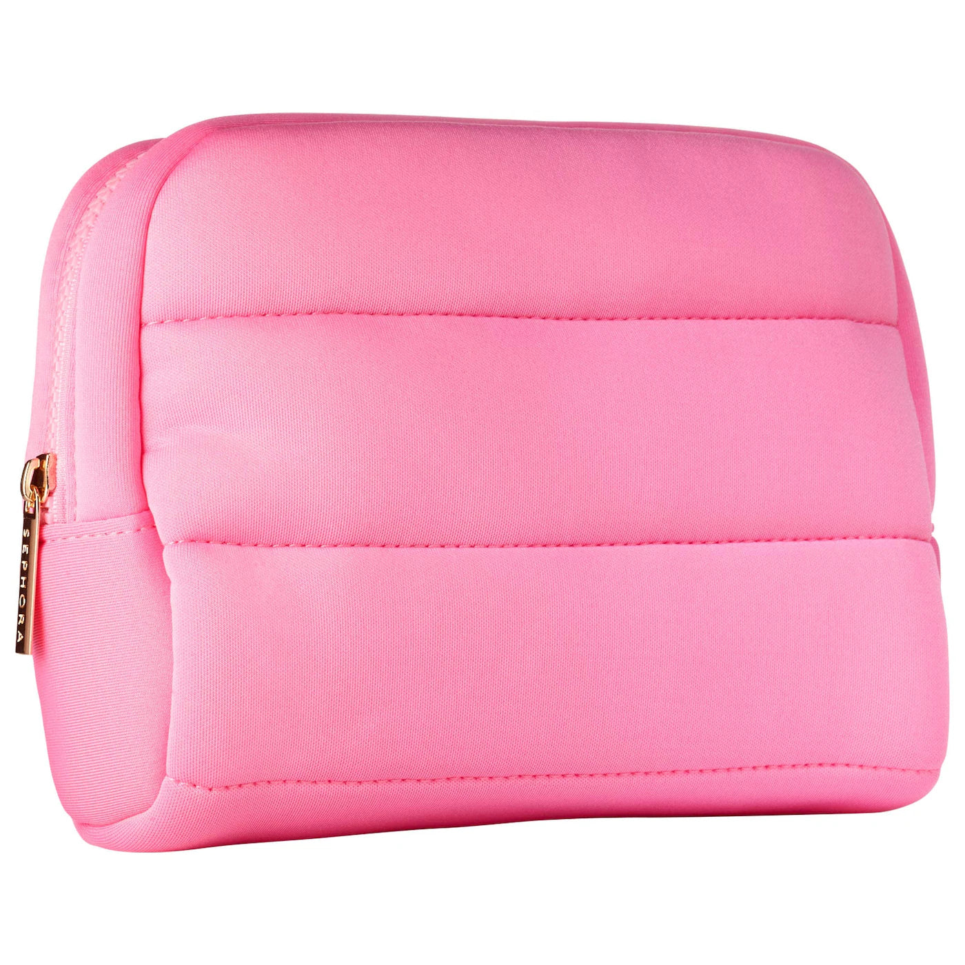 Sephora Favorites - Holiday Must Have Value Set