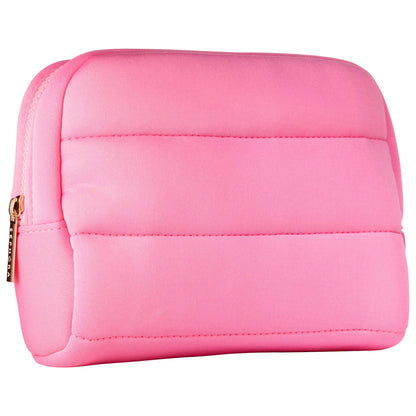 Sephora Favorites - Holiday Must Have Value Set