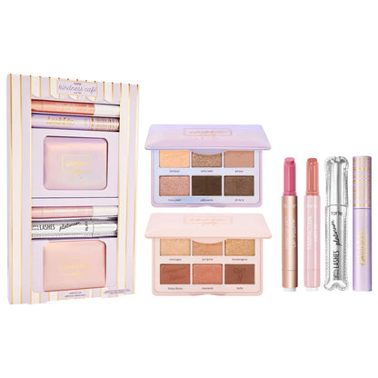 tarte - tarte kindness café™ collector’s set