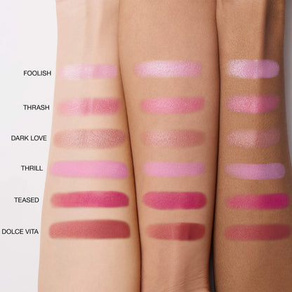 NARS - Ethereal Aura Blush Palette