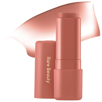 Rare Beauty - Find Comfort Lip Butter Balm + Overnight Mask with Hyaluronic Acid Butter