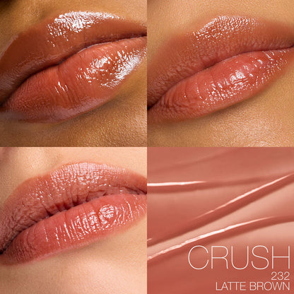 NARS - Afterglow Moisturizing Lip Balm with Hyaluronic Acid