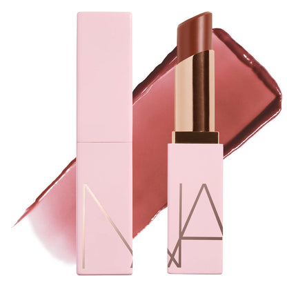 NARS - Afterglow Moisturizing Lip Balm with Hyaluronic Acid