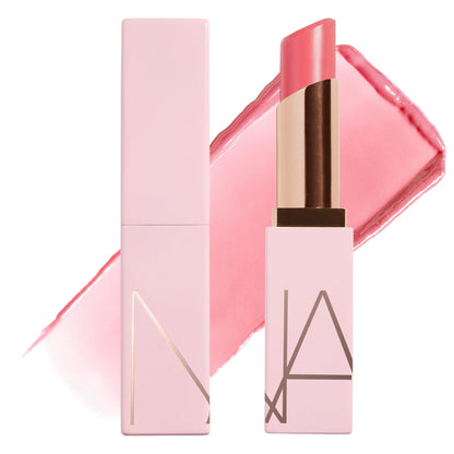 NARS - Afterglow Moisturizing Lip Balm with Hyaluronic Acid