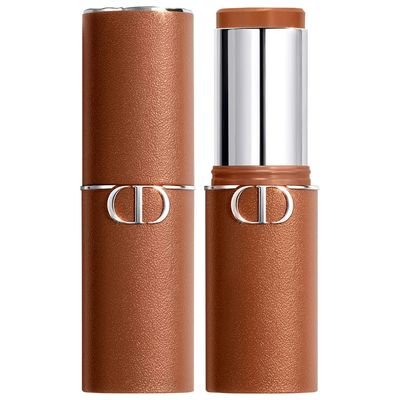 DIOR - Forever Skin Bronze Bronzing Balm Stick – Natural Skin Finish