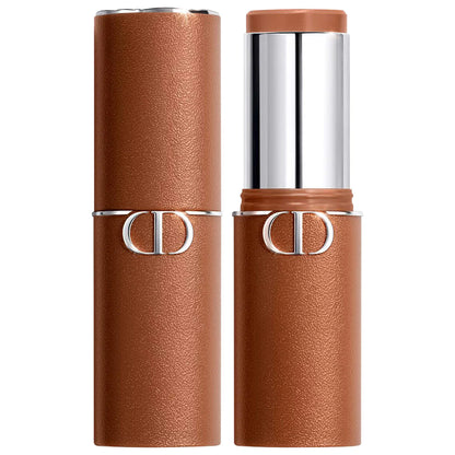 DIOR - Forever Skin Bronze Bronzing Balm Stick – Natural Skin Finish