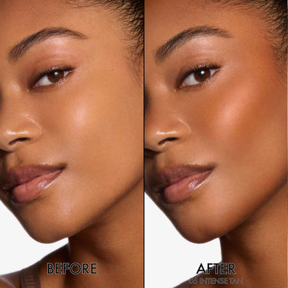 DIOR - Forever Skin Bronze Bronzing Balm Stick – Natural Skin Finish