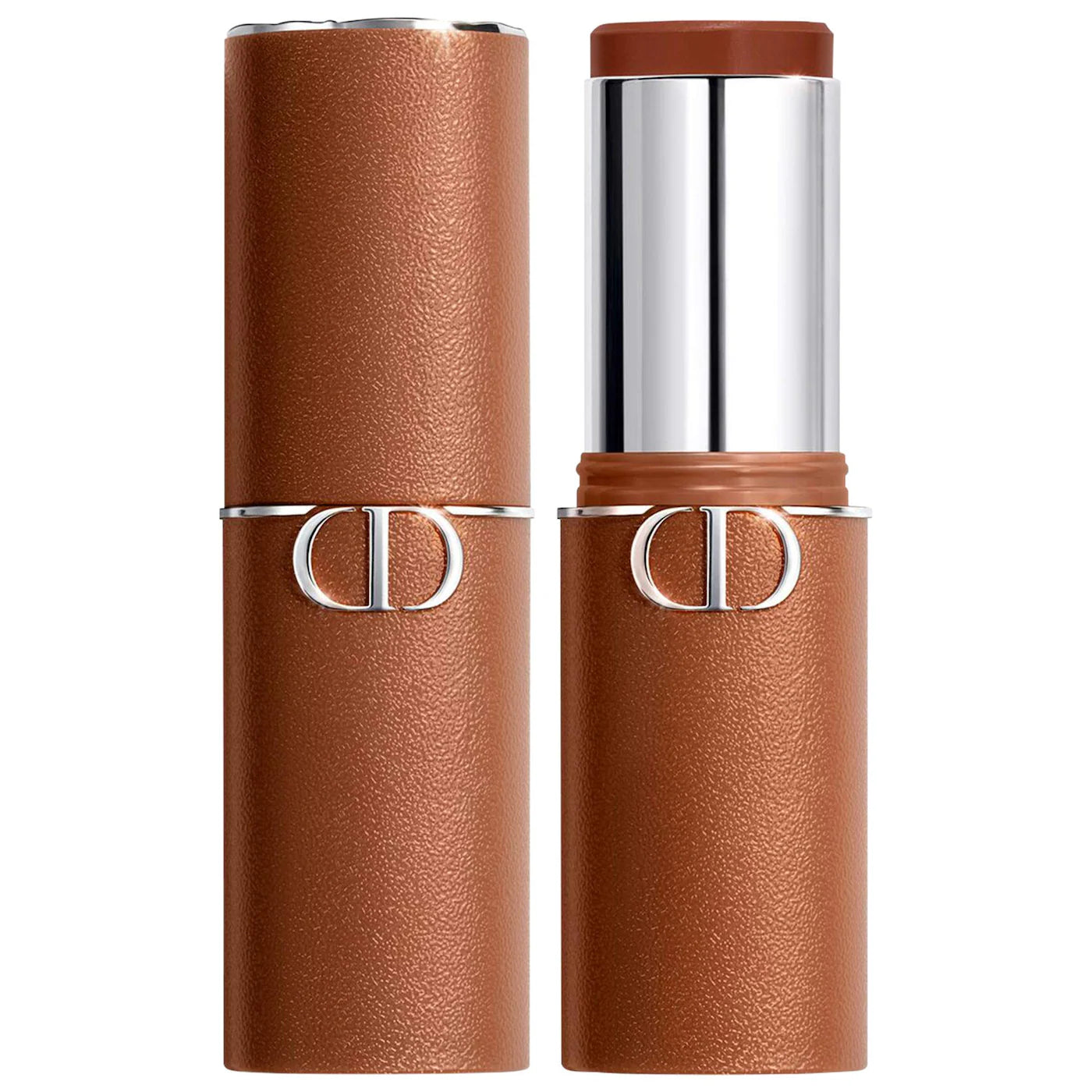 DIOR - Forever Skin Bronze Bronzing Balm Stick – Natural Skin Finish