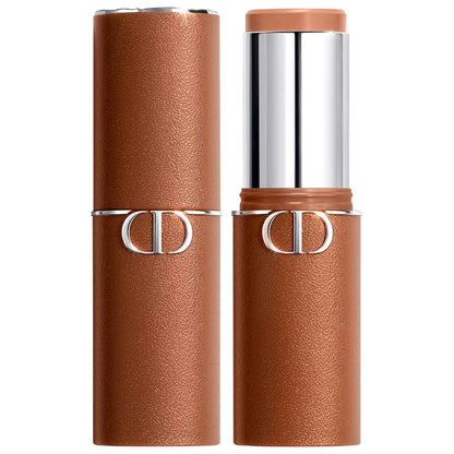 DIOR - Forever Skin Bronze Bronzing Balm Stick – Natural Skin Finish