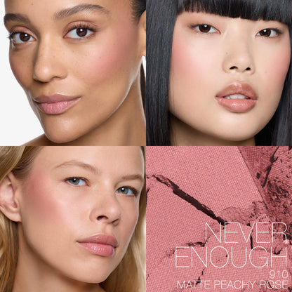 NARS - Talc-Free Powder Blush