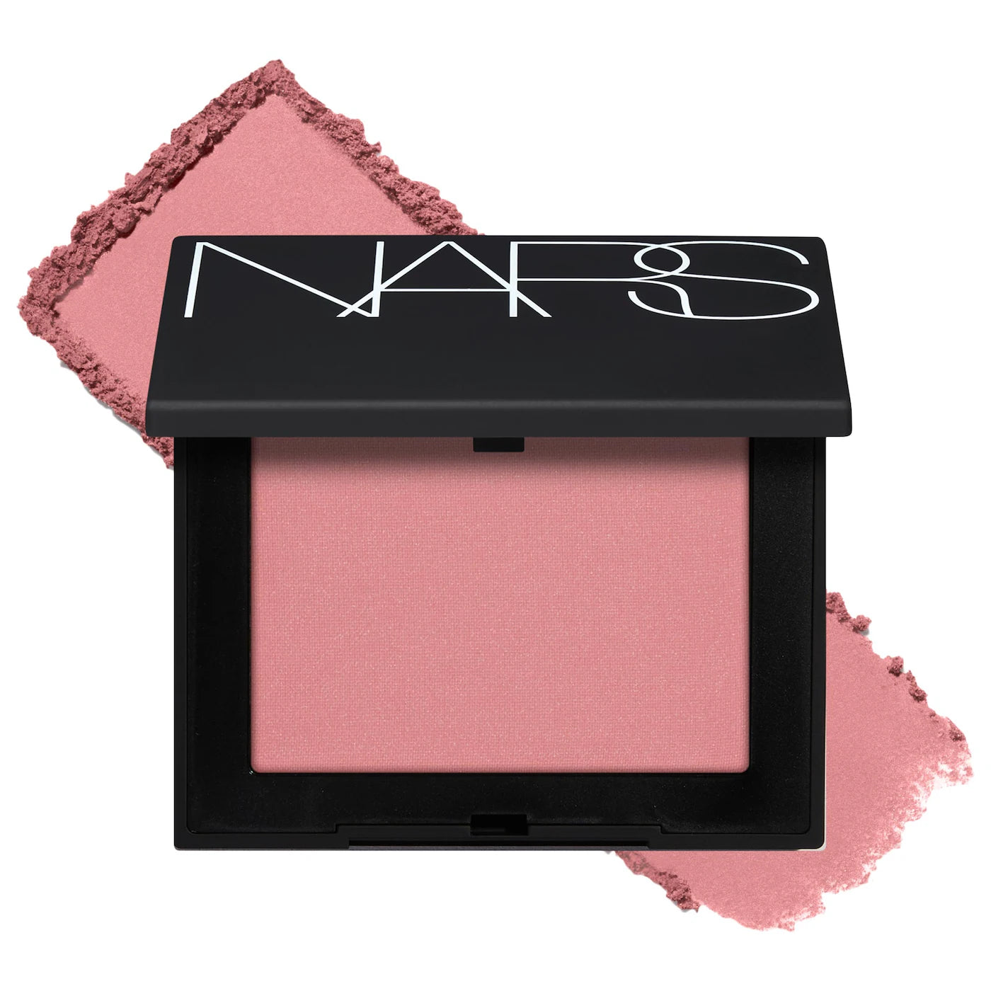 NARS - Talc-Free Powder Blush