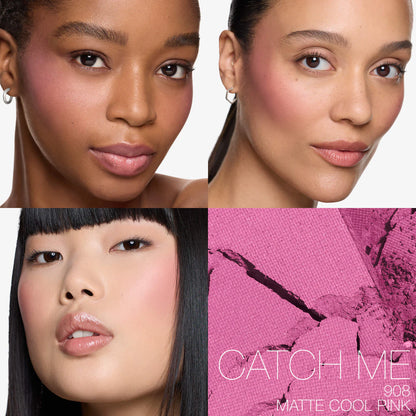 NARS - Talc-Free Powder Blush