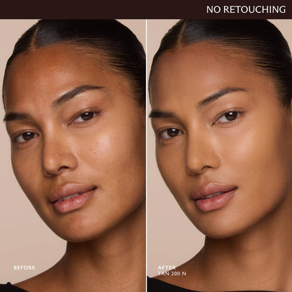 m.ph by Mary Phillips - Le Skin Weightless Serum Foundation