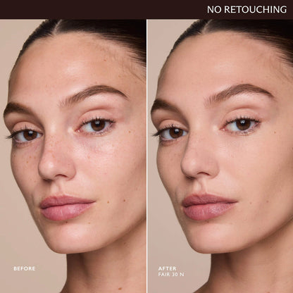m.ph by Mary Phillips - Le Skin Weightless Serum Foundation