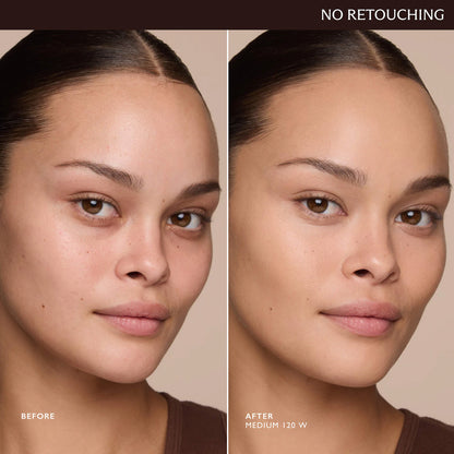 m.ph by Mary Phillips - Le Skin Weightless Serum Foundation