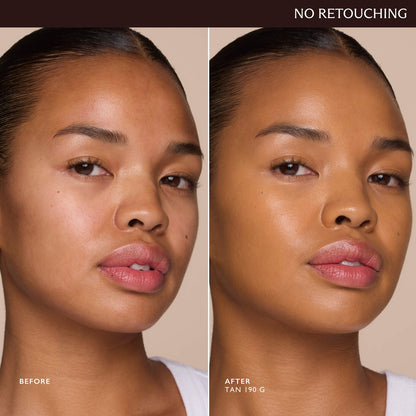 m.ph by Mary Phillips - Le Skin Weightless Serum Foundation