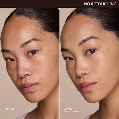 m.ph by Mary Phillips - Le Skin Weightless Serum Foundation