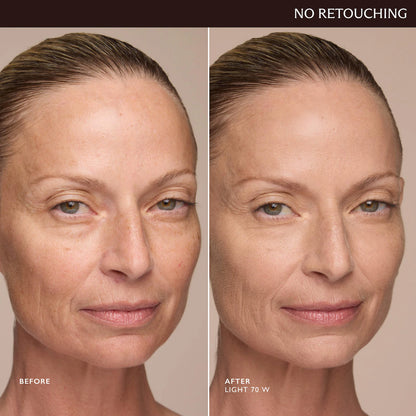 m.ph by Mary Phillips - Le Skin Weightless Serum Foundation