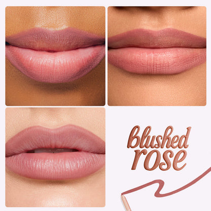 tarte - maracuja juicy lip plump peptide liner with charm