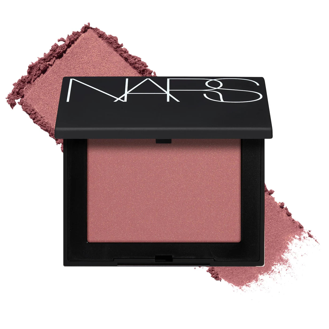 NARS - Talc-Free Powder Blush