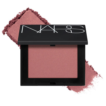 NARS - Talc-Free Powder Blush