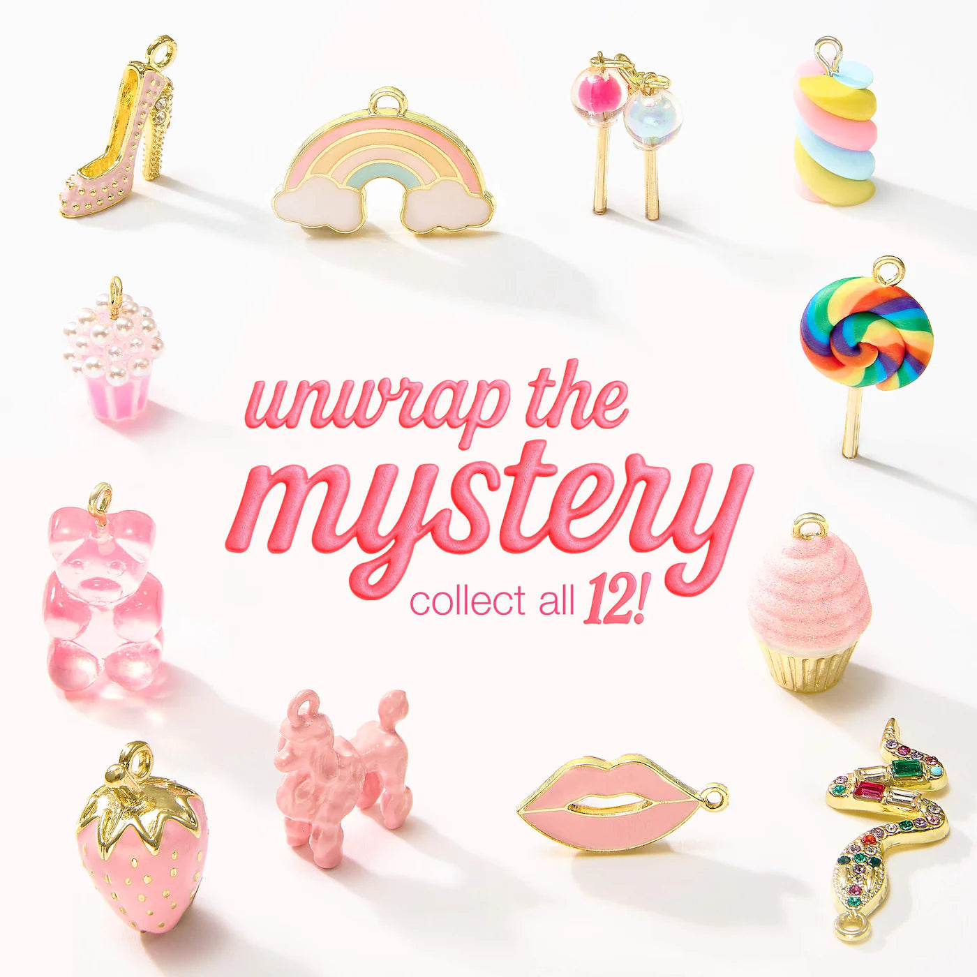 tarte - maracuja juicy lip plump peptide liner with charm