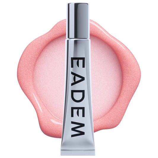 EADEM - Le Chouchou Exfoliating + Softening Peptide Lip Balm
