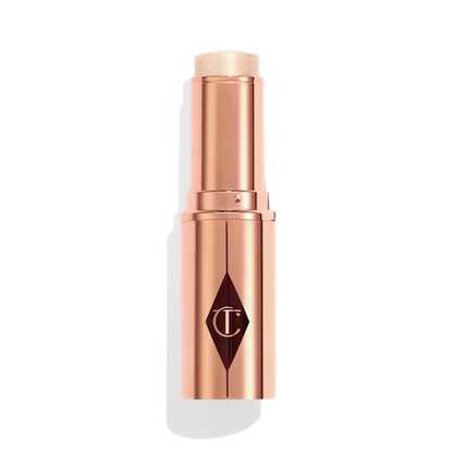 Charlotte Tilbury - Glazed Goddess Unreal Highlighter