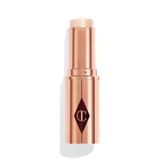Charlotte Tilbury - Glazed Goddess Unreal Highlighter