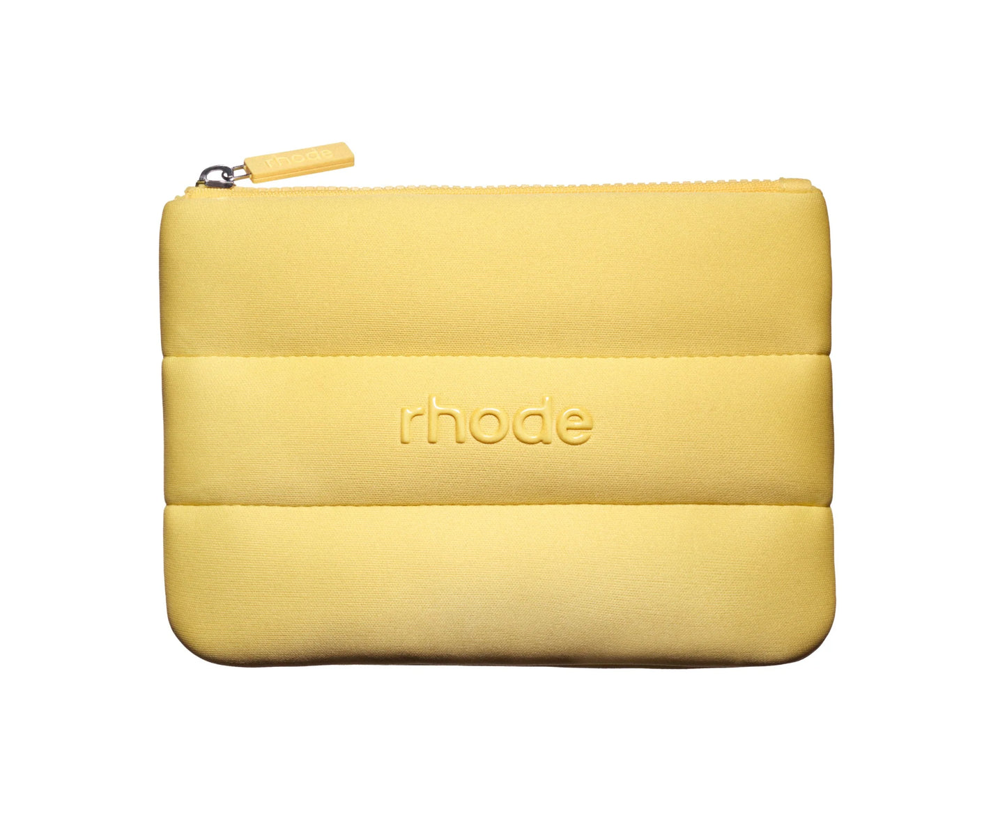 rhode - summer shade bubble bag